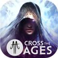 不朽魔书 (CrossTheAgesTCG)最新版v0.22.10438
