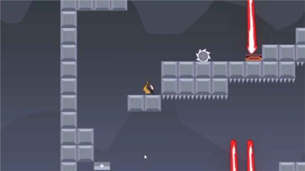 无尽射击 安卓版v0.2截图3
