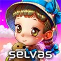 小镇奇缘 最新中文版v1.12.443