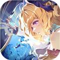 灵契少女手游联机版 最新版v1.0.1