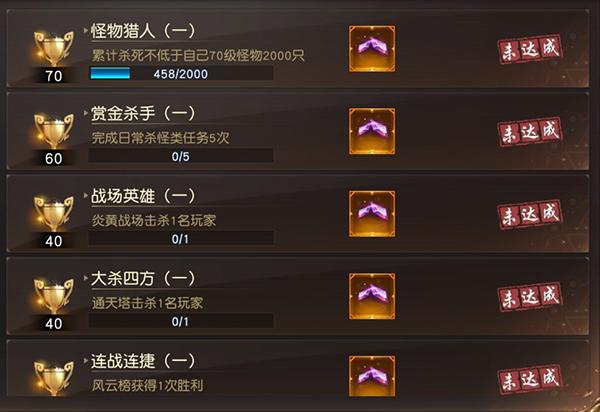 狂神无双13