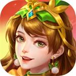 三国杀名将传无限元宝内购解锁版