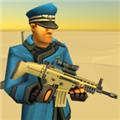 要塞大逃杀中文版 最新版v2.0.0