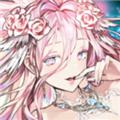 棕色尘埃韩服 最新版v2.57.6