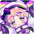 盲盒派对 安卓版v6.1