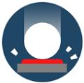 世界旋转 安卓版v1.1.3