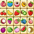 开心水果连连看2 安卓版v1.0.7