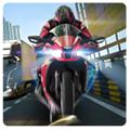 赛车疯狂 安卓版v1.0.42