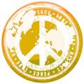 王位战争 (ThronesWar)正版安卓版v1.2.0