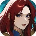 魔盒之战 最新版v1.0