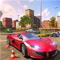 城市赛车模拟器 最新版v9.5.3