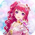 菲梦少女 最新版vv1.8.0
