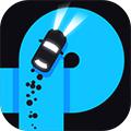 指尖驾驶 (Finger Driver)安卓版v1.2