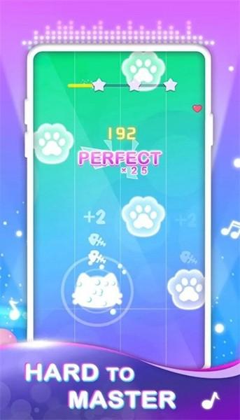 梦幻喵咪瓷砖 最新版v0.0.36截图2