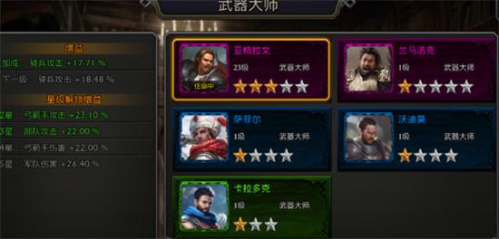 阿瓦隆之王图片5