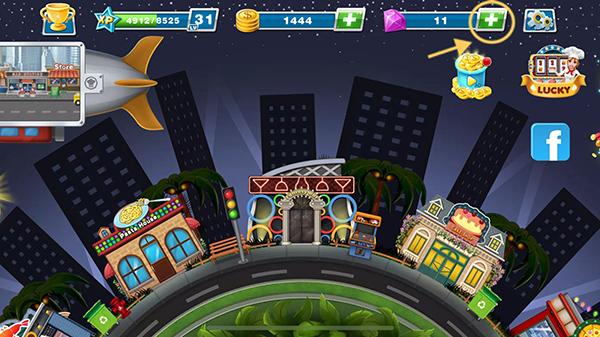 cooking fever6