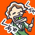 让人烦躁的种种 安卓版v1.0.4