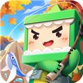 迷你世界无限时间版 最新版v1.41.7
