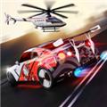 涡轮龙卷风:开放世界竞赛 (Turbo Tornado)国际版v1.5.2