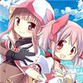 魔法纪录魔法少女小圆外传日服 安卓版v3.2.0