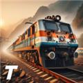 巴拉特铁路模拟 (Bharat Rail Sim)安卓版v2024.2.0.5