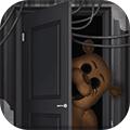 恐怖的门 (Animatronic Horror Doors)安卓版V1.0