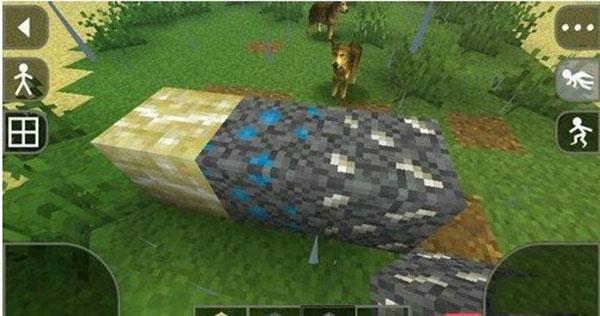 Survivalcraft2图片6