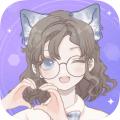 装扮物语无限金币钻石版 无广告版v1.0.0