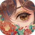 花亦山心之月体验版