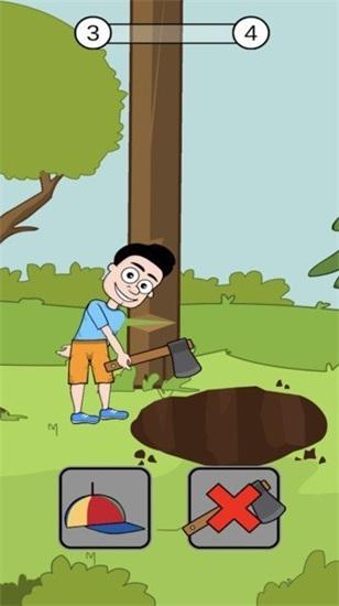 救救小兄弟游戏下载截图1