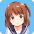 从妹妹的房间逃脱 安卓版V1.0.3