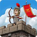 成长帝国:罗马 (Grow Empire:Rome)安卓汉化版