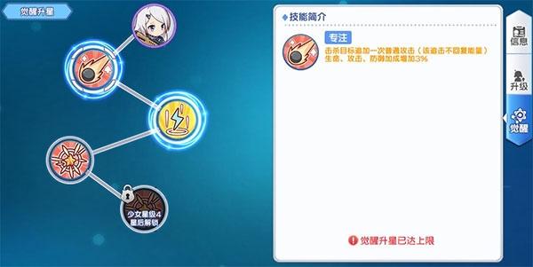 冒险小分队21