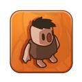 欢迎来到我的洞穴 (Welcome to My Cave)最新版v1.061