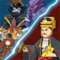 打鬼道士 手机版v1.0