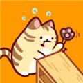小猫猫大亨 安卓版v1.0.65