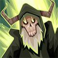巫师的秘密 安卓版v1.0.37.5