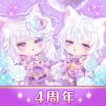 口袋双子换装 安卓版v2.26.1