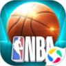 NBA范特西手游