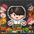 Citampi的爱情故事 安卓最新版v1.81.007r