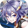 王牌星舰 安卓版v1.0