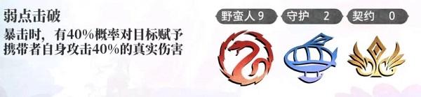 光隙解语国际服图片25