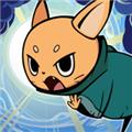 有尾的恶魔杀手崛起最新版 (Tailed Demon Slayer)安卓版v1.3.24