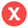 Xash3D FWGS 安卓最新版v0.21
