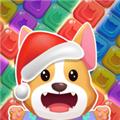幸运方块爆炸 (Lucky Cube Blast)官方版v1.1.9