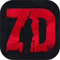 爆头ZD：幸存者VS僵尸末日 安卓版v1.0.3