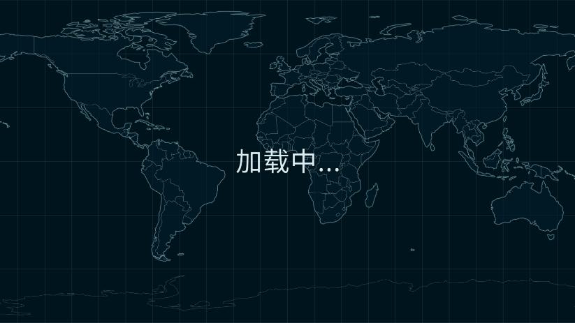 Dummynation正版 安卓最新版v2.3.5截图0