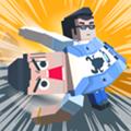 好友投掷 安卓版v1.1.6