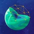 星际移民：建造 安卓版v1.6.0
