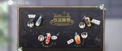 绝对演绎2